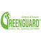 GREENGUARD Environmental Insitute