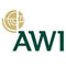 AWI