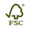 FSC