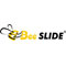 Bee Slide