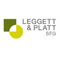 Leggett & Platt