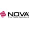 Nova Solutions, Inc
