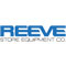 Reeve Store Equipment Co.