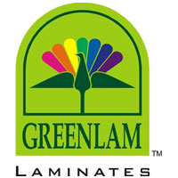 Greenlam