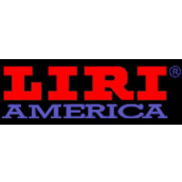 LIRI America