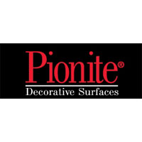 Pionite