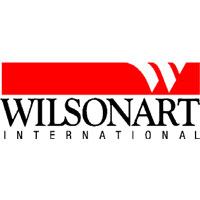 Wilsonart