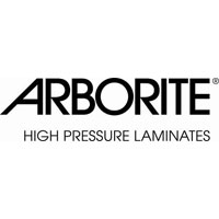 Arborite