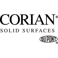 Corian