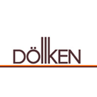 Dollken