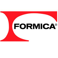 Formica