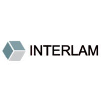 Interlam Inc