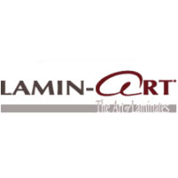 Lamin-Art, Inc