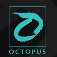 Octopus Product