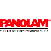 Panolam