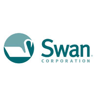 Swan Corporation